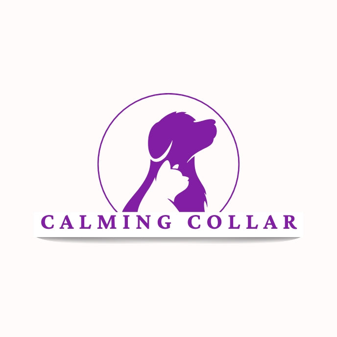 Collar antiestres - Calming Collar