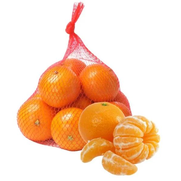 Mandarina 1Kilo