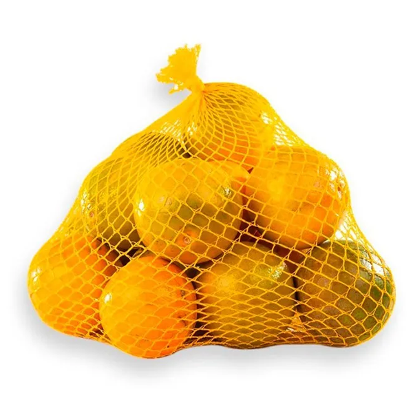 Naranjas 1 Kilo