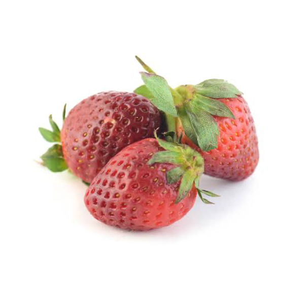 Fresa 1 kilo