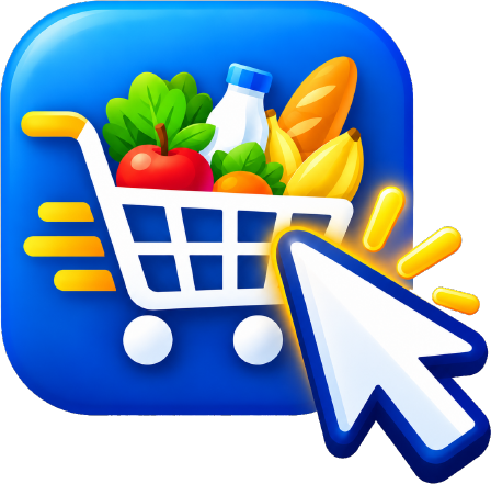 Click&Shop