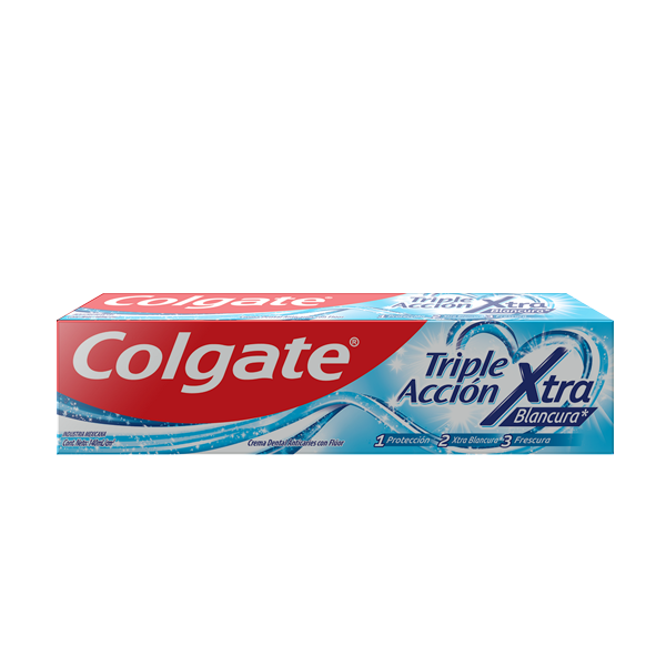 Pasta Colgate 75 ml