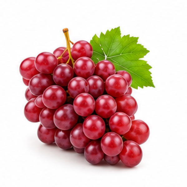 Uva Rosada 1 kg