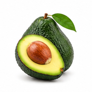 Aguacate 1 kg