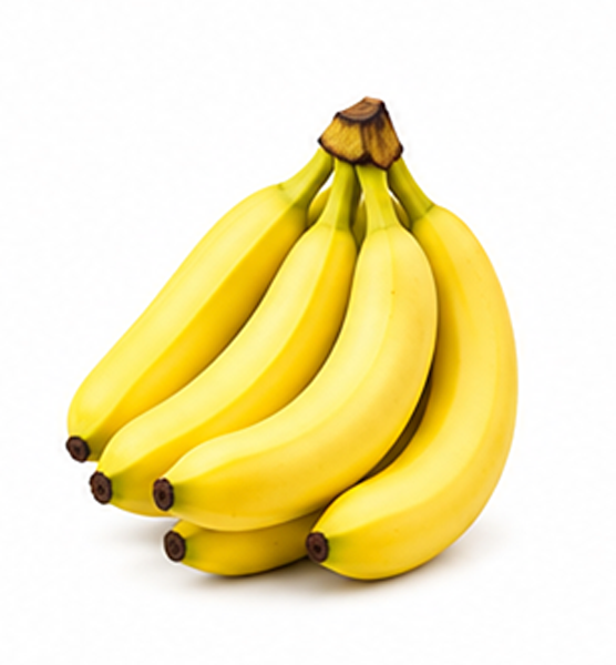 Banano 1 kg