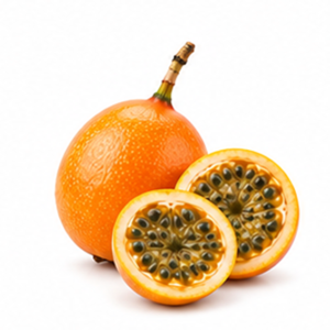 Granadilla 1 kg