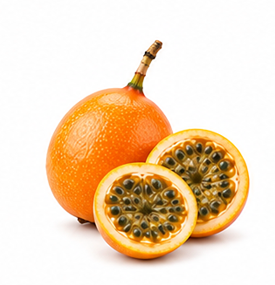 Granadilla 1 kg