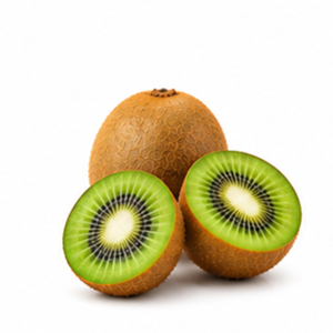 Kiwi 1 kg