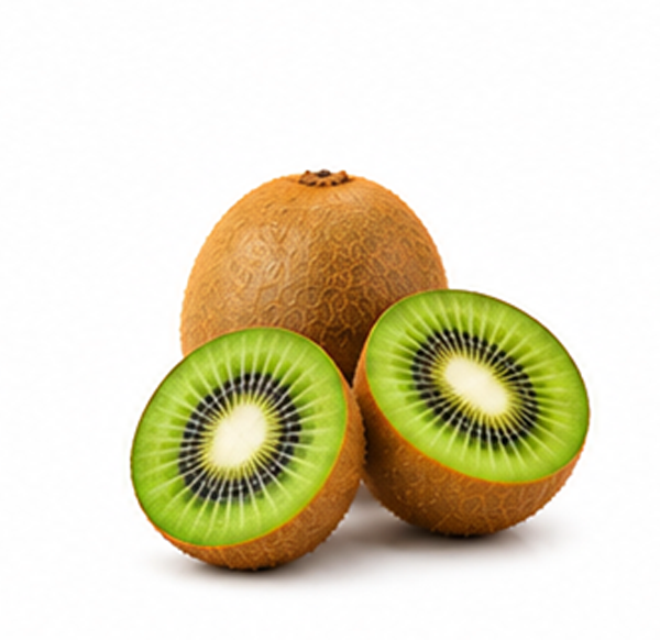 Kiwi 1 kg