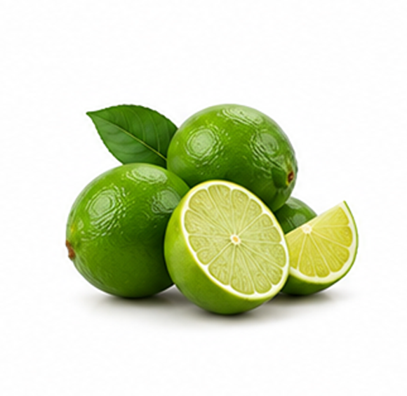 Limón Sutil 1 kg