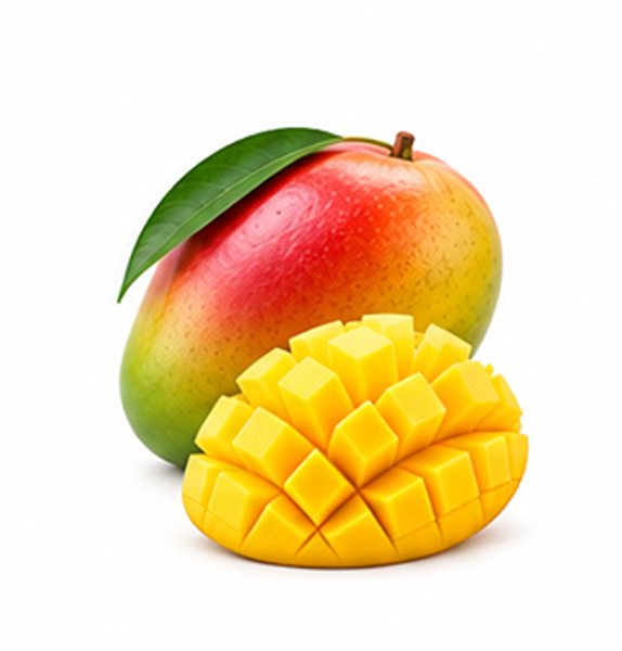 Mango 1 kg