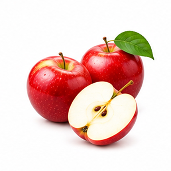 Manzana Royal Gala 1 kg