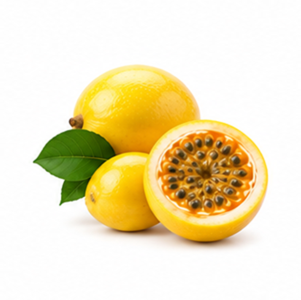 Maracuyá 1 kg