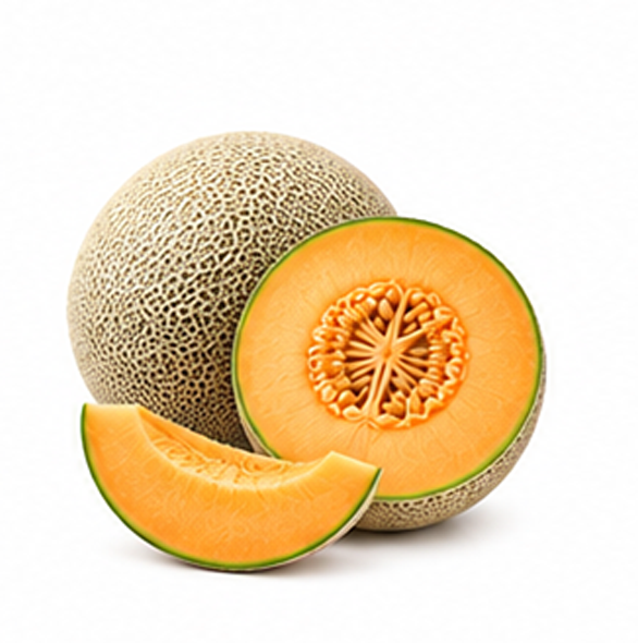 Melón 1 kg