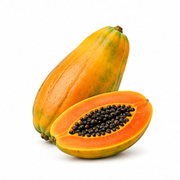 Papaya 1 kg