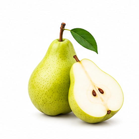 Pera 1 kg