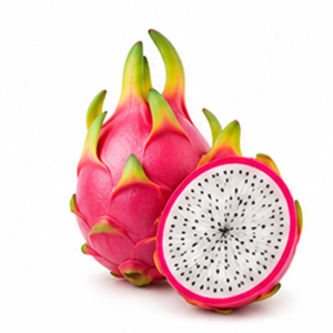 Pitahaya 1 kg
